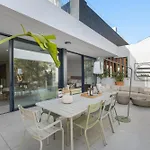 Oasis Verde