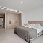 Oasis Verde