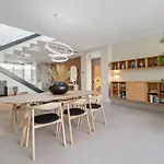 Oasis Verde