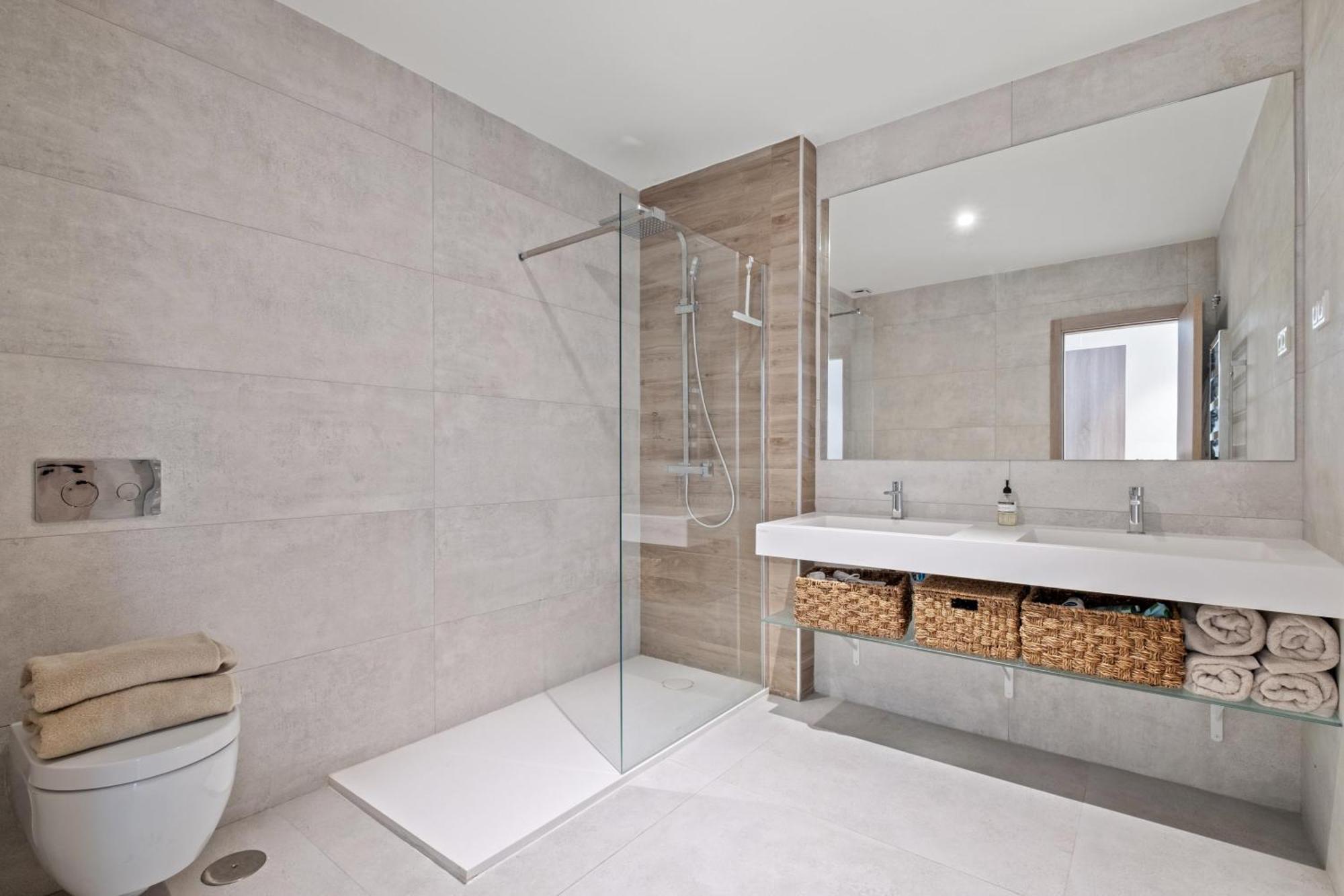 Oasis Apartamento Marbella