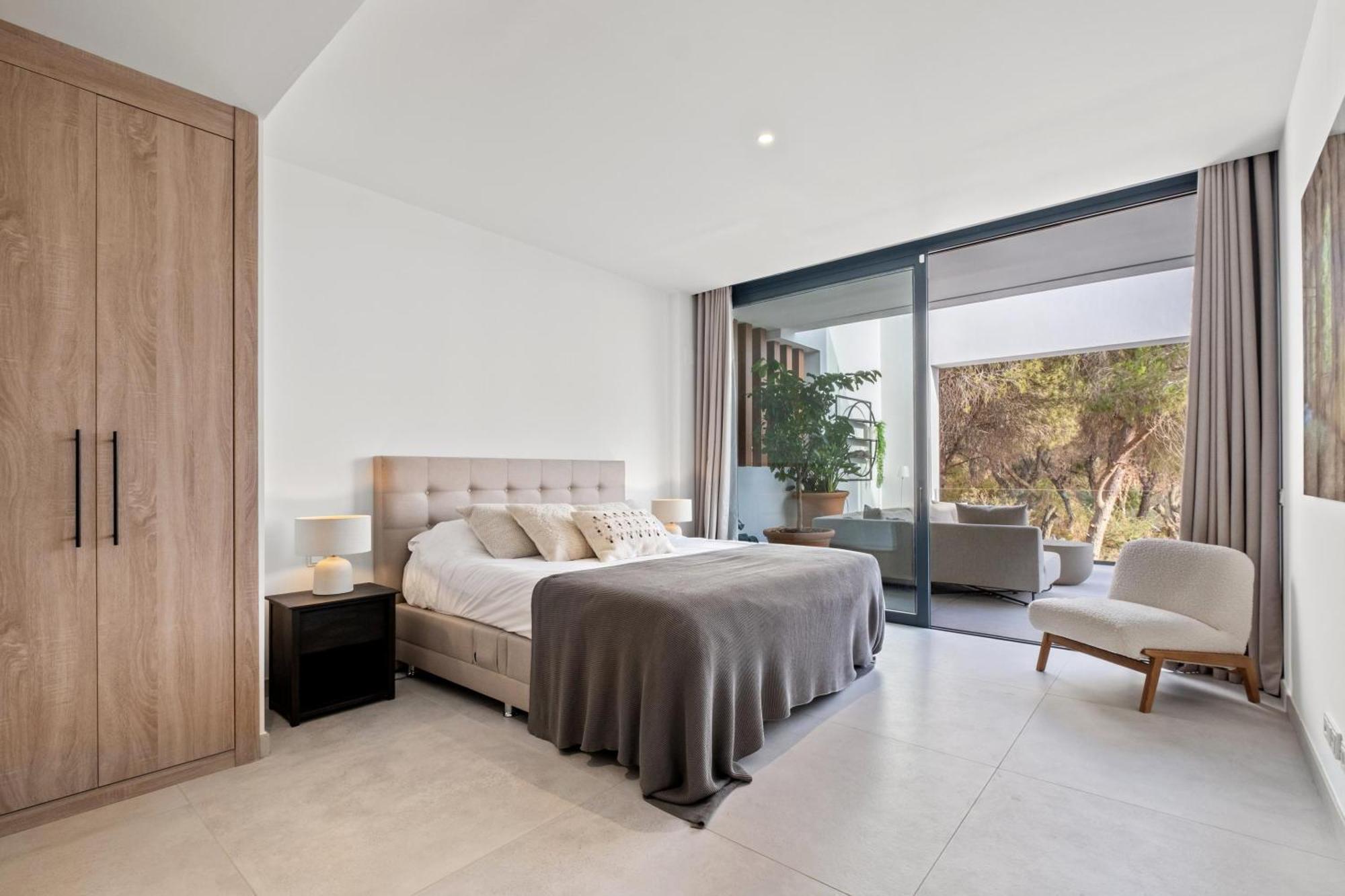 Oasis Marbella