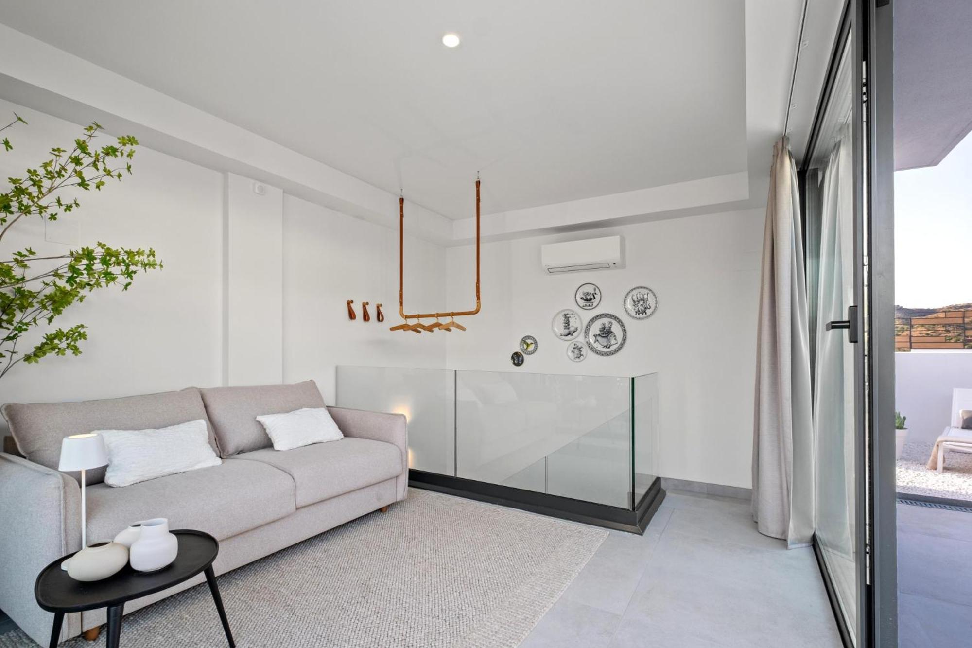 Oasis Marbella